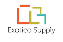 Exotico Supply